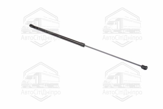 Амортизатор капоту VW PASSAT B7 (вир-во Lesjofors)