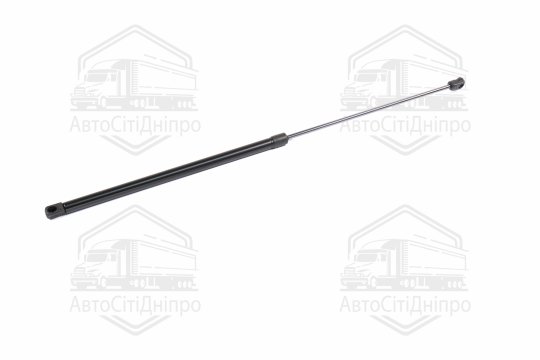 Амортизатор капоту VW PASSAT B7 (вир-во Lesjofors)