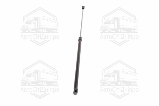 Амортизатор капоту VW PASSAT B7 (вир-во Lesjofors)