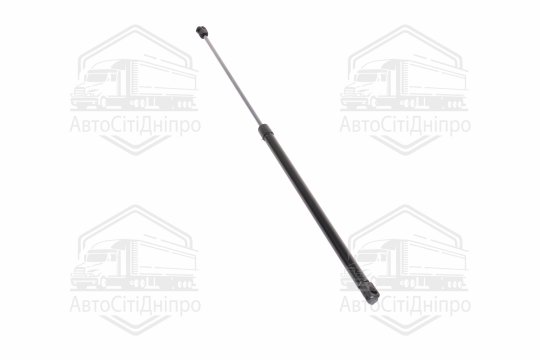 Амортизатор капоту VW PASSAT B7 (вир-во Lesjofors)