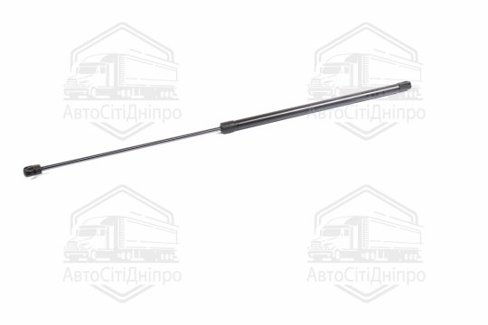 Амортизатор капоту VW PASSAT B7 (вир-во Lesjofors)