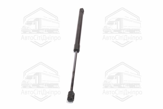 Амортизатор багажника AUDI 100, A6 (вир-во Lesjofors)