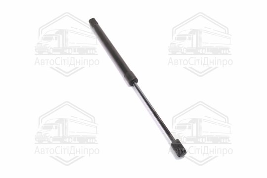 Амортизатор багажника AUDI 100, A6 (вир-во Lesjofors)