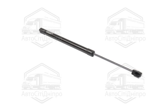 Амортизатор багажника RENAULT DUSTER (2011) (вир-во Lesjofors)