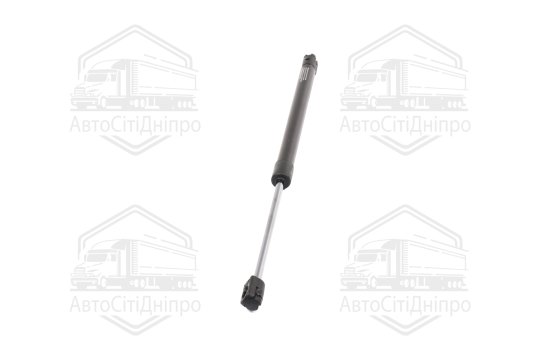 Амортизатор багажника RENAULT DUSTER (2011) (вир-во Lesjofors)