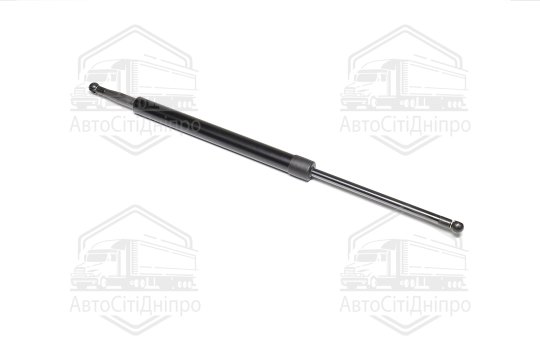Амортизатор багажника NISSAN PATHFINDER (2005-14)(вир-во Lesjofors)