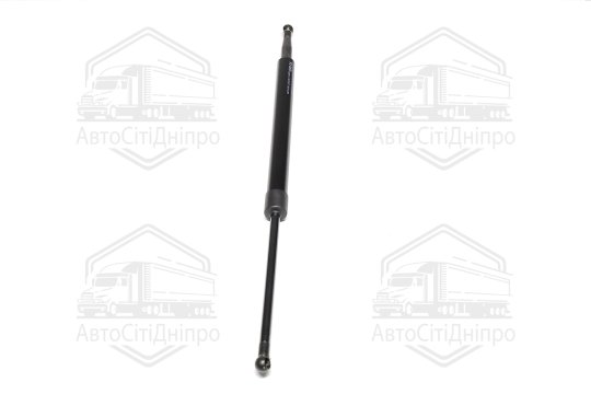 Амортизатор багажника NISSAN PATHFINDER (2005-14)(вир-во Lesjofors)