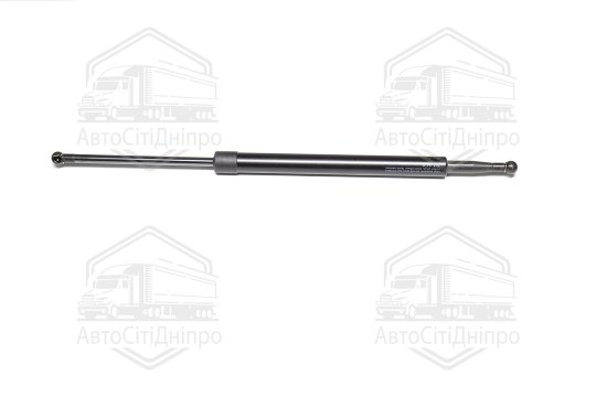 Амортизатор багажника NISSAN PATHFINDER (2005-14)(вир-во Lesjofors)