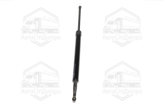 Амортизатор багажника NISSAN PATHFINDER (2005-14)(вир-во Lesjofors)