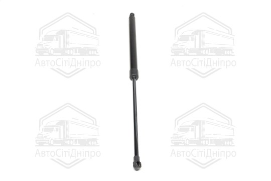 Амортизатор багажника Renault LAGUNA (2007-15) (вир-во Lesjofors)