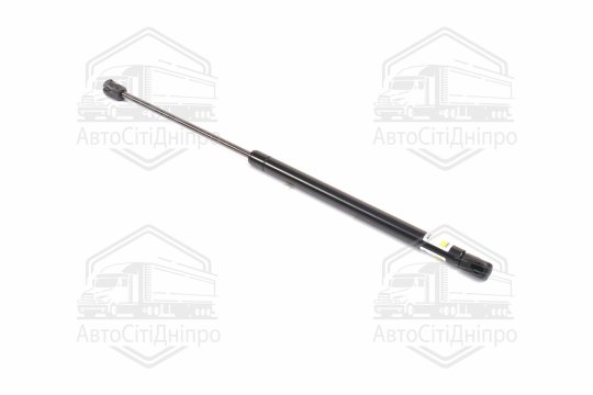 Амортизатор багажника SKODA OCTAVIA I (1U2) (вир-во Lesjofors)