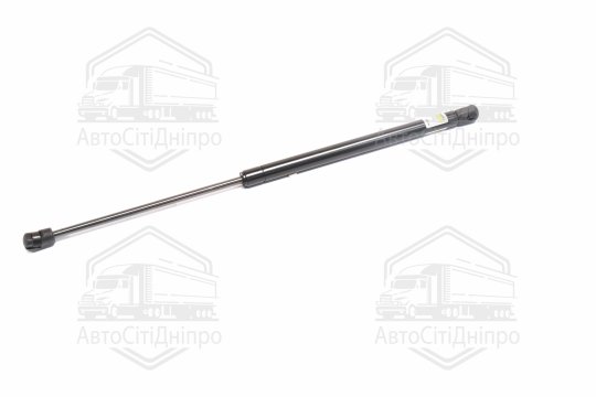 Амортизатор багажника SKODA OCTAVIA I (1U2) (вир-во Lesjofors)