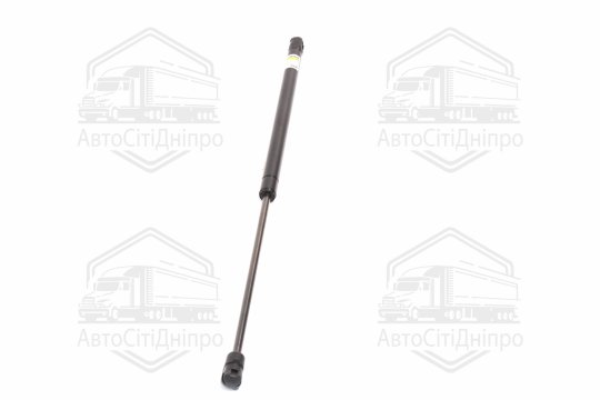 Амортизатор багажника SKODA OCTAVIA I (1U2) (вир-во Lesjofors)