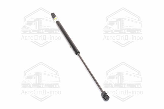 Амортизатор багажника SKODA OCTAVIA I (1U2) (вир-во Lesjofors)