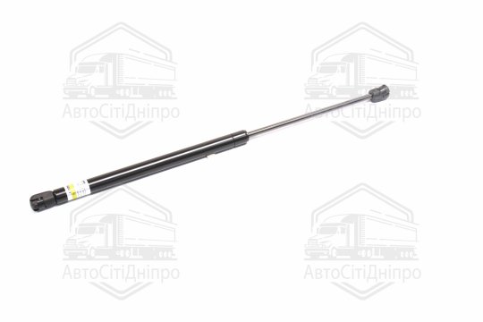 Амортизатор багажника SKODA OCTAVIA I (1U2) (вир-во Lesjofors)