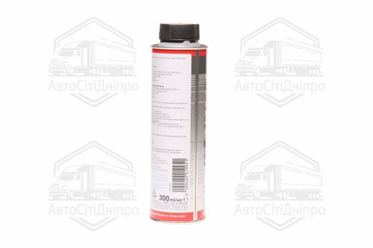 Присадка для усунення течі моторної олії Liqui Moly Oil-Verlust-Stop 0,3л