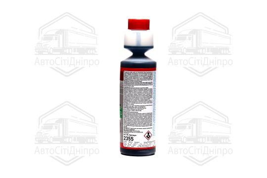 Присадка для видалення води з дизпалива Liqui Moly FUEL PROTECT DIESEL 0,3л