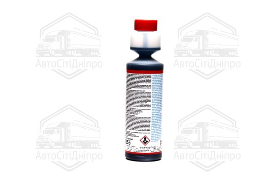 Присадка для видалення води з дизпалива Liqui Moly FUEL PROTECT DIESEL 0,3л