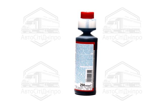 Присадка для видалення води з дизпалива Liqui Moly FUEL PROTECT DIESEL 0,3л