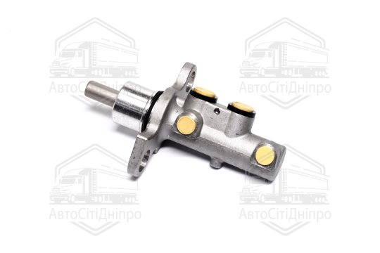 Циліндр гальм. головн. (вир-во LPR)