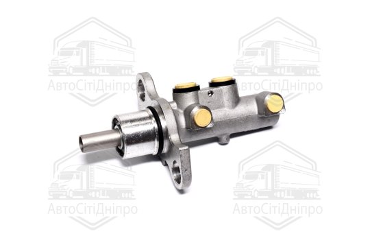 Циліндр гальм. головн. (вир-во LPR)