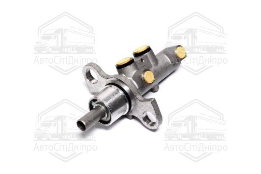 Циліндр гальм. головн. (вир-во LPR)