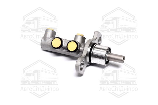 Циліндр гальм. головн. (вир-во LPR)