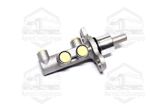 Циліндр гальм. головн. (вир-во LPR)