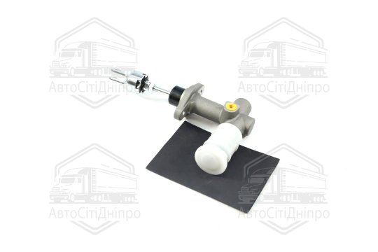 Головний циліндр зчеплення MITSUBISHI  (вир-во LPR)