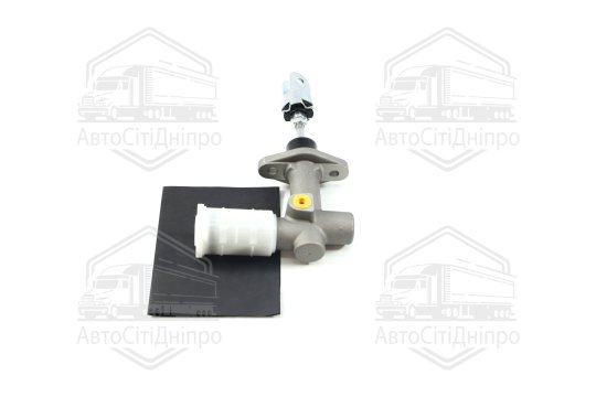 Головний циліндр зчеплення MITSUBISHI  (вир-во LPR)