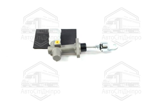 Головний циліндр зчеплення MITSUBISHI  (вир-во LPR)