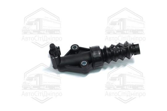 Циліндр зчеплення робочий FIAT DOBLO, LINEA, PUNTO, ALFA ROMEO MITO,07-  (Вир-во LPR)