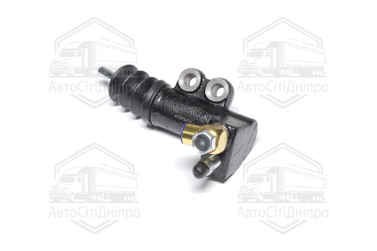 Циліндр зчеплення робочий HYUNDAI ACCENT III, ACCENT IV, i20, i30, i40, TUCSON (Вир-во LPR)