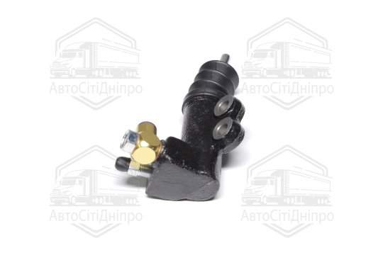 Циліндр зчеплення робочий HYUNDAI ACCENT III, ACCENT IV, i20, i30, i40, TUCSON (Вир-во LPR)