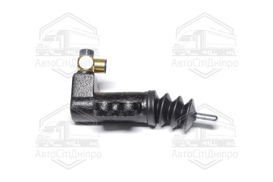 Циліндр зчеплення робочий HYUNDAI ACCENT III, ACCENT IV, i20, i30, i40, TUCSON (Вир-во LPR)