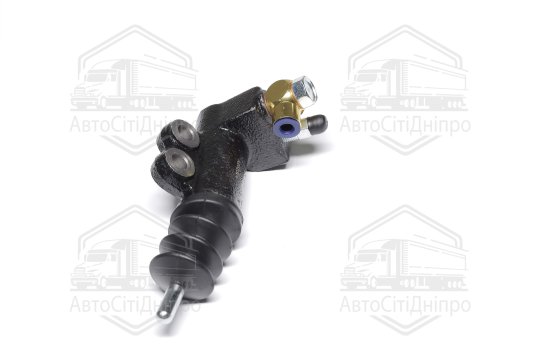 Циліндр зчеплення робочий HYUNDAI ACCENT III, ACCENT IV, i20, i30, i40, TUCSON (Вир-во LPR)