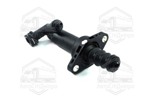 Циліндр зчеплення робочий AUDI A3, SEAT ALTEA XL, VW CADDY, TRANSPORTER IV 1.2-3.2 90-(Вир-во LPR)