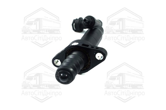 Циліндр зчеплення робочий AUDI A3, SEAT ALTEA XL, VW CADDY, TRANSPORTER IV 1.2-3.2 90-(Вир-во LPR)