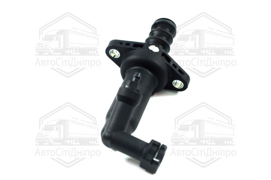 Циліндр зчеплення робочий AUDI A3, SEAT ALTEA XL, VW CADDY, TRANSPORTER IV 1.2-3.2 90-(Вир-во LPR)