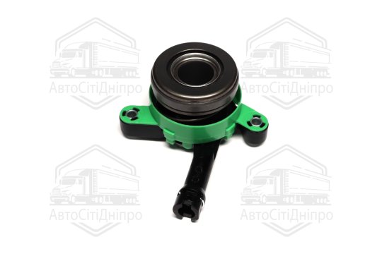 Центральна муфта вимкнення зчеплення CHRYSLER, DODGE, JEEP (Вир-во LPR)