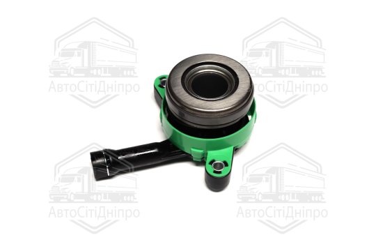 Центральна муфта вимкнення зчеплення CHRYSLER, DODGE, JEEP (Вир-во LPR)