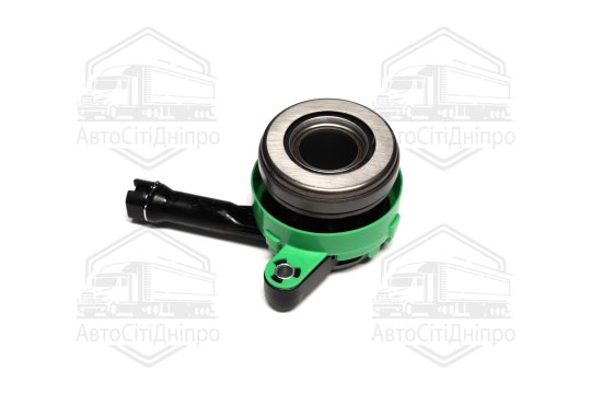 Центральна муфта вимкнення зчеплення CHRYSLER, DODGE, JEEP (Вир-во LPR)