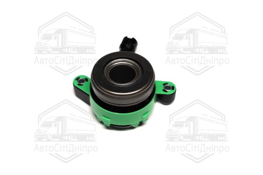 Центральна муфта вимкнення зчеплення CHRYSLER, DODGE, JEEP (Вир-во LPR)