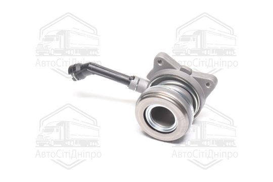 Підшипник вижимний FORD TRANSIT (Вир-во LPR)