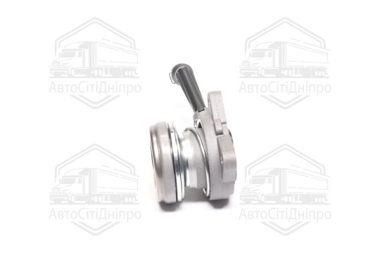 Підшипник вижимний FORD TRANSIT (Вир-во LPR)