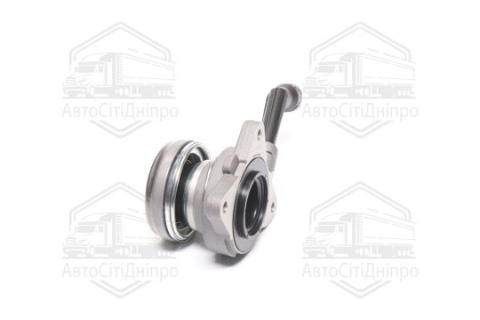 Підшипник вижимний FORD TRANSIT (Вир-во LPR)