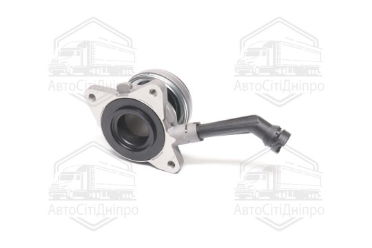 Підшипник вижимний FORD TRANSIT (Вир-во LPR)