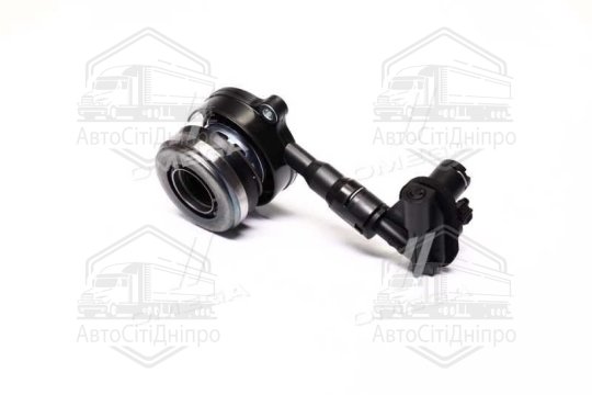 Підшипник вижимний FORD, MAZDA, VOLVO, 08- (вир-во LPR)