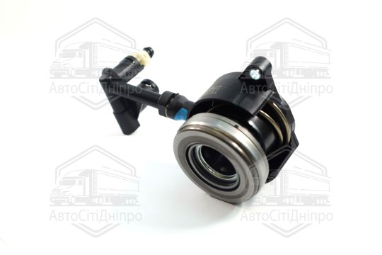 Підшипник вижимний FORD, MAZDA, VOLVO, 08- (вир-во LPR)
