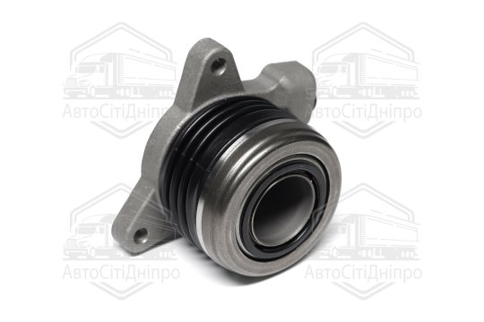 Підшипник вижимний SSANGYONG ACTYON I,ACTYON SPORTS I (QJ),KYRON,REXTON / Rexton II (Вир-во LPR)
